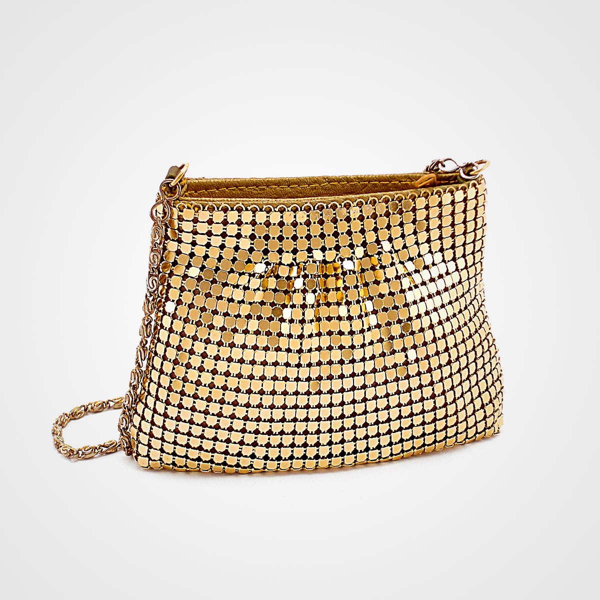product-bag4.jpg