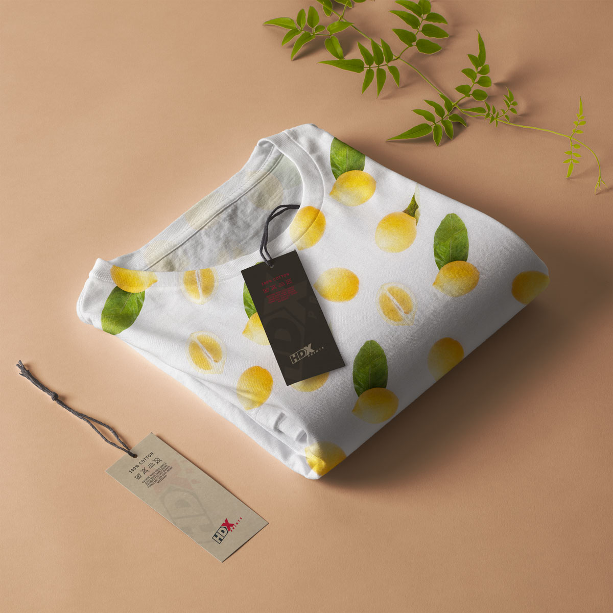 product-tshirt1.jpg