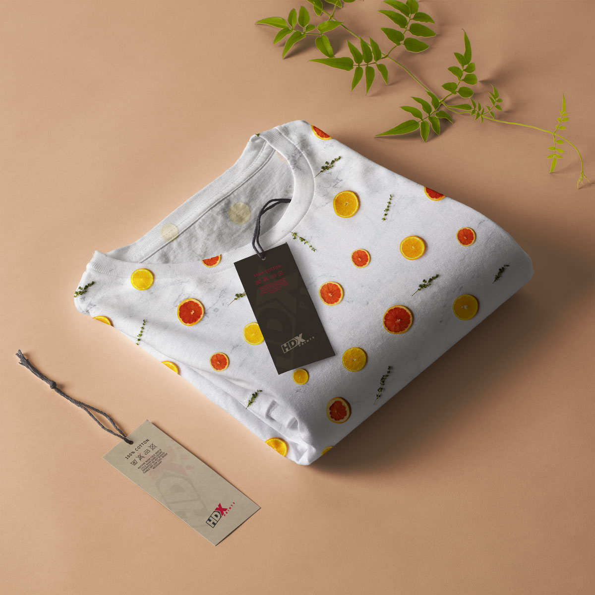 product-tshirt4.jpg