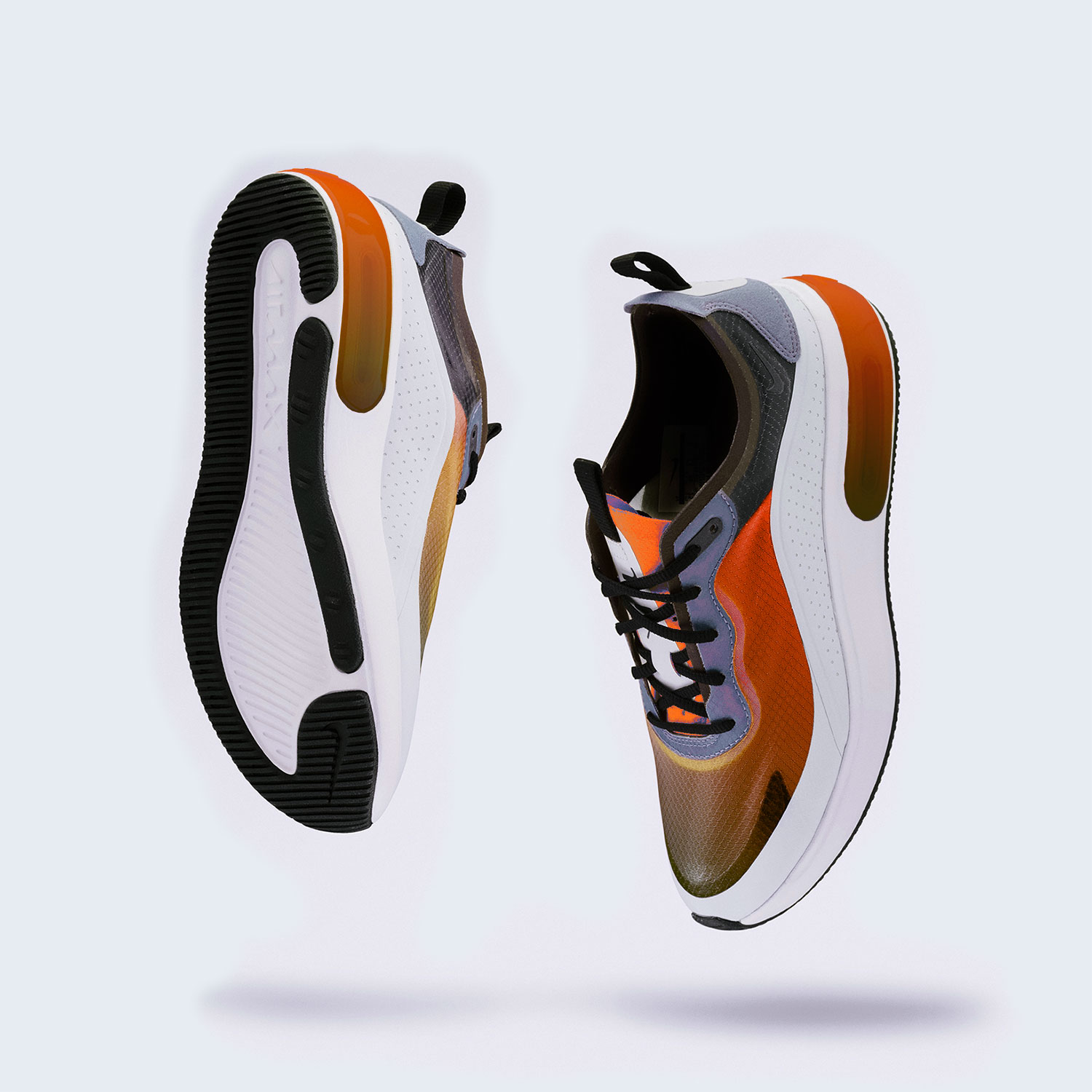 shoe3.jpg