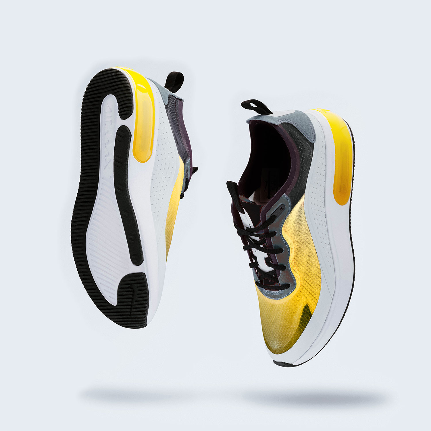 shoe8.jpg